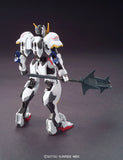 Gundam HG Iron-Blooded Orphans - 1/144 Scale Model GUNDAM BARBATOS
