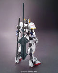 Gundam HG Iron-Blooded Orphans - 1/144 Scale Model GUNDAM BARBATOS