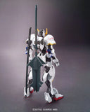 Gundam HG Iron-Blooded Orphans - 1/144 Scale Model GUNDAM BARBATOS