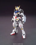 Gundam HG Iron-Blooded Orphans - 1/144 Scale Model GUNDAM BARBATOS
