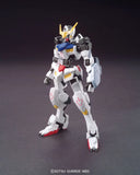 Gundam HG Iron-Blooded Orphans - 1/144 Scale Model GUNDAM BARBATOS