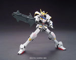 Gundam HG Iron-Blooded Orphans - 1/144 Scale Model GUNDAM BARBATOS