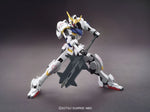 Gundam HG Iron-Blooded Orphans - 1/144 Scale Model GUNDAM BARBATOS