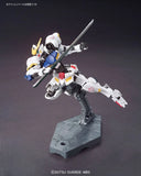 Gundam HG Iron-Blooded Orphans - 1/144 Scale Model GUNDAM BARBATOS