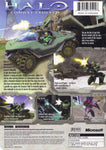 Halo: Combat Evolved (Xbox)