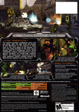 Halo 2 Multiplayer Map Pack (Xbox)