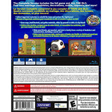 Harvest Moon: Light of Hope Special Edition Complete (PS4)