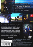 Headhunter (PS2)