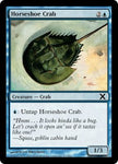 Horseshoe Crab [Tenth Edition]