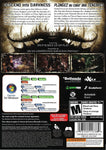 Hunted: The Demon's Forge (PC)