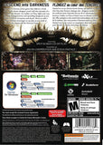 Hunted: The Demon's Forge (PC)