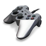 Controlador Hyperkin PS3 Knight Premium (Plata)