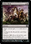 Ichor Slick [Future Sight]