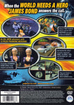 James Bond 007: Agent Under Fire (PS2)