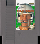 John Elway's Quarterback (NES)