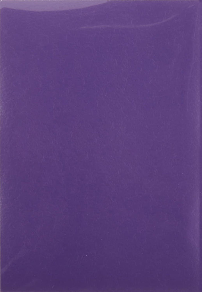 KMC Sleeves: Hyper Matte Purple (80) KMC Sleeves: Hyper Matte Purple (80)