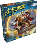 Keyforge: Age of Ascension 2-Player Starter Set