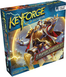 Keyforge: Age of Ascension 2-Player Starter Set