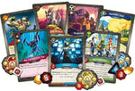Keyforge: Age of Ascension 2-Player Starter Set