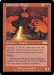 Kilnmouth Dragon [Legions]