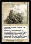 Kirtar's Wrath [Odyssey]
