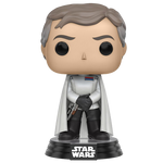 POP! Star Wars: Rogue One - Director Orson Krennic