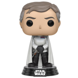 POP! Star Wars: Rogue One - Director Orson Krennic