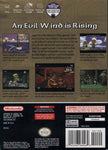 Legend of Zelda: The Wind Waker (GameCube)