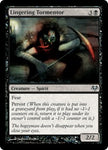 Lingering Tormentor [Eventide]