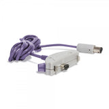 Cable de enlace de GBA a GameCube®