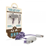 Cable de enlace de GBA a GameCube®