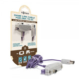 Link Cable for GBA to GameCube®