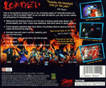 Loaded (PS1)