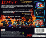 Loaded (PS1)