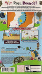 LocoRoco 2 (PSP)