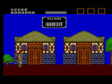 Lord of the Sword (Sega Master System)