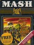 M*A*S*H (Atari 2600)