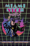 Vicepresidente de Miami: Remix vol. 1 TB