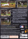 MLB 07: The Show (PS2)