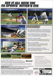 MVP Baseball 2005 (Xbox)