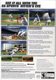 MVP Baseball 2005 (Xbox)