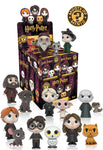 Mystery Minis Blind Box: Harry Potter