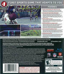 Madden NFL 09 (Playstation 3)