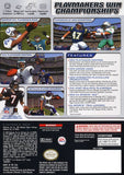Madden NFL 2004 (GameCube)