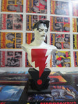 Madman Fully Painted Limited-Edition Bust