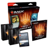 Magic: The Gathering 2021 Arena Starter Kit