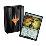 Magic: The Gathering 2021 Arena Starter Kit