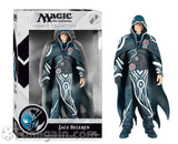 Magic: The Gathering Legacy Collection Jace Beleren Action Figure