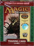 Seventh Edition Starter Set