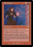 Mana Cache [Nemesis]